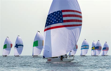 rolex nyyc invitational cup